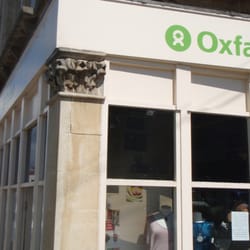 Oxfam