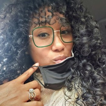 CurlPop - POP'd to the Gods!!!! - Hair Stylists Near Me CurlPop - POP'd to the Gods!!!! - Hair Stylists Near Me