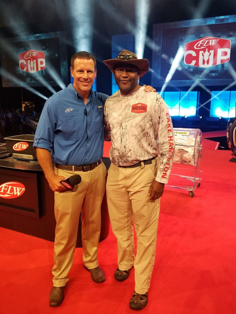 HOT SPRINGS CONVENTION CENTER 134 Convention Blvd Hot Springs AR Yelp