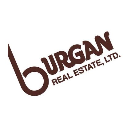 Burgan Real Estate 5335 Market St Youngstown Oh Real Estate Agents Mapquest