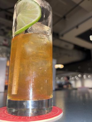 From Here On Food Hall by null