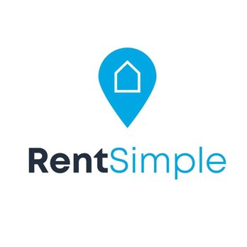RentSimple - Property Management Near Me - Arlington, Virginia RentSimple - Property Management Near Me - Arlington, Virginia