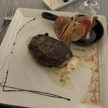 PY Steakhouse - wagyu - Steakhouses Near Me - Tucson, Arizona