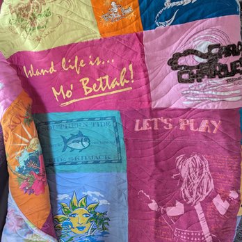 Stitch-a-Story - Arts & Crafts Near Me Stitch-a-Story - Arts & Crafts Near Me