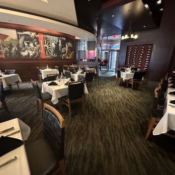 Fogo de Chão - Brazilian Near Me - Indianapolis, Indiana Fogo de Chão - Brazilian Near Me - Indianapolis, Indiana