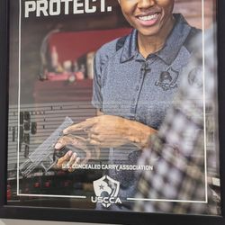 Parabellum Firearms & Indoor Range