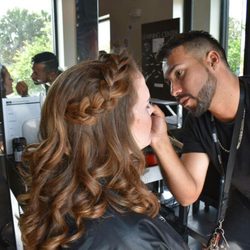GIG Barber Shop & Salon