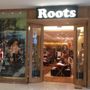 Photo of Roots - South Centre Mall