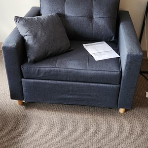 Family Joe’s Transportation And Moving Services on Yelp