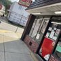 Fuzzy's Confectionery