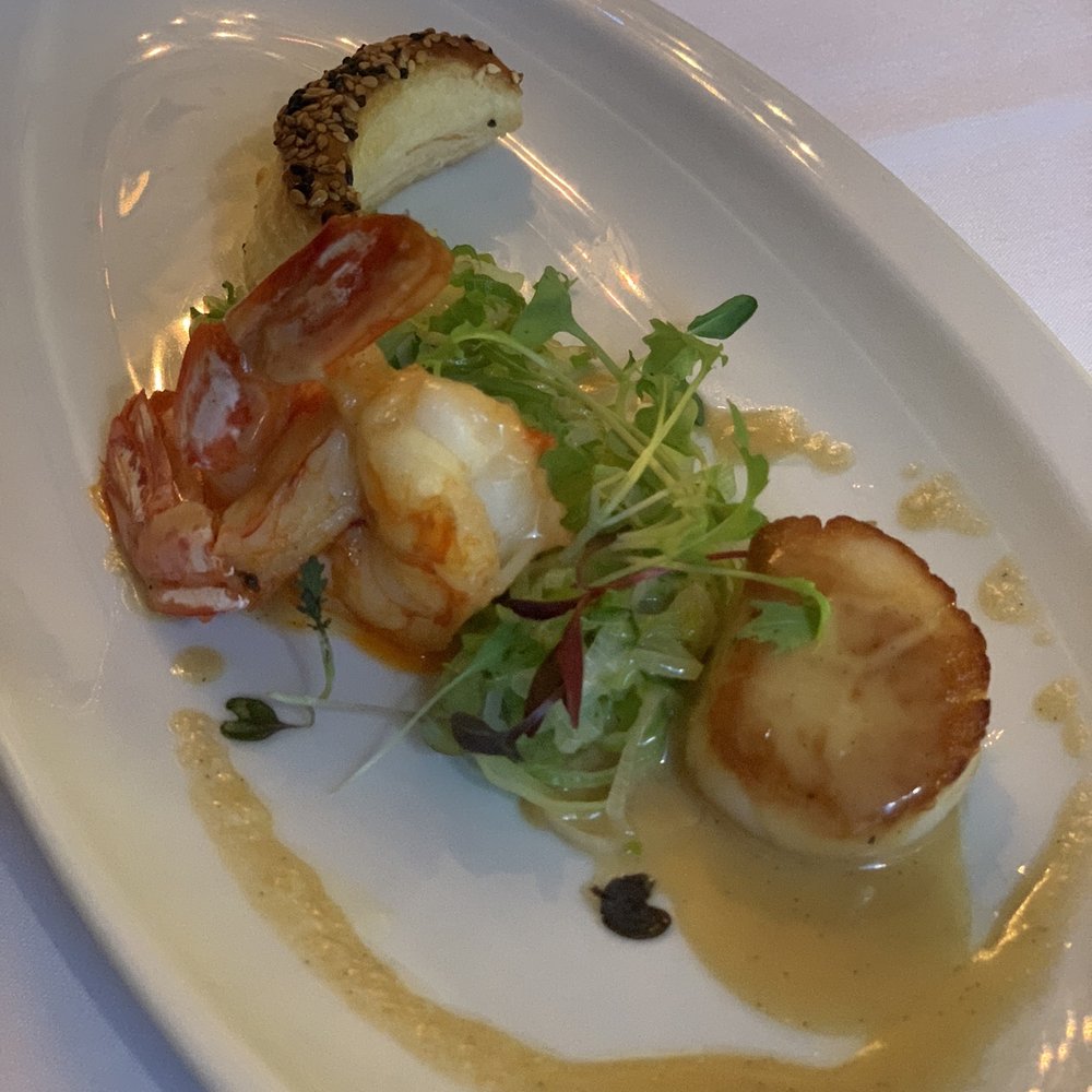 Restaurant Bonaparte - French Near Me - Montreal, Quebec Restaurant Bonaparte - French Near Me - Montreal, Quebec