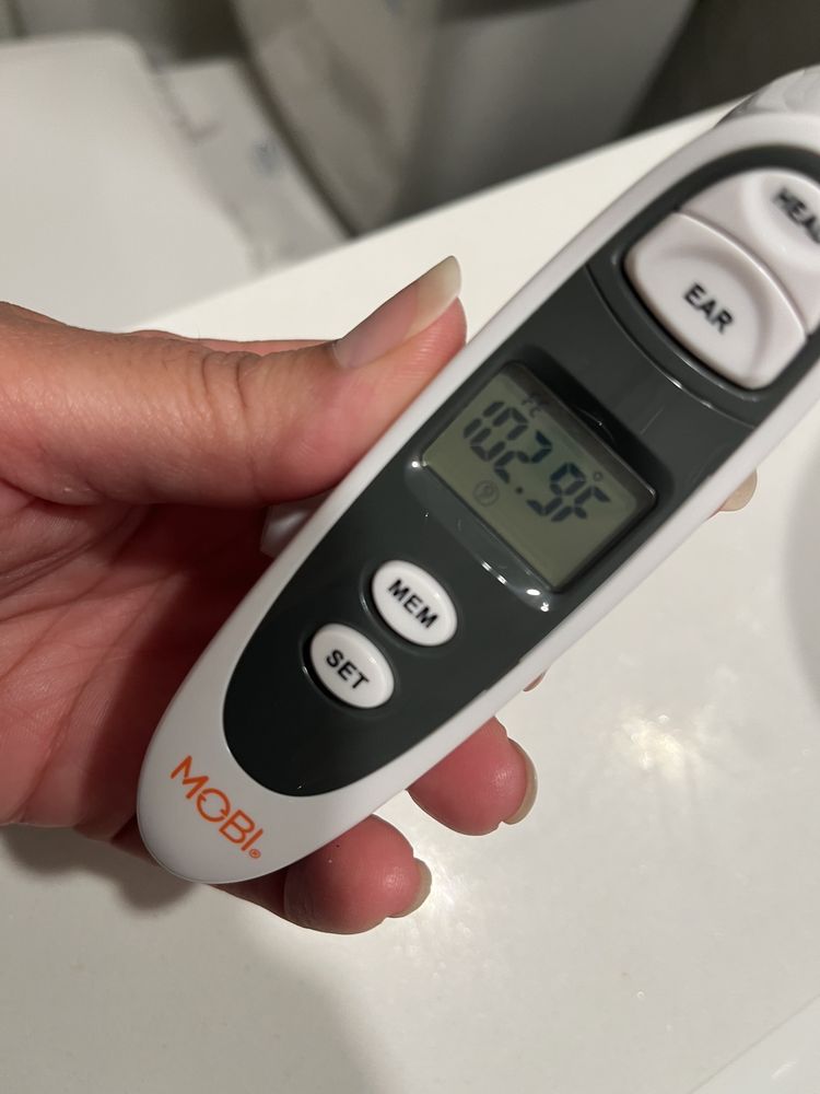 Forte Family Practice - Cheyenne - patient advocate in Las Vegas, NV