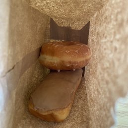 Maple Bar