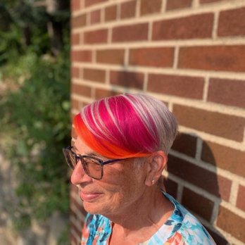 Salongeorge - Hair Salons Near Me - Saint Paul, Minnesota Salongeorge - Hair Salons Near Me - Saint Paul, Minnesota
