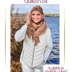Nest Boutique