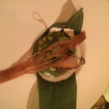 Decoy - Scallops - Chinese Near Me - New York, New York Decoy - Scallops - Chinese Near Me - New York, New York