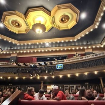San Jose Improv - Comedy Clubs Near Me - San Jose, California San Jose Improv - Comedy Clubs Near Me - San Jose, California