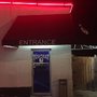 Photo of Top Hat Gentlemen's Club