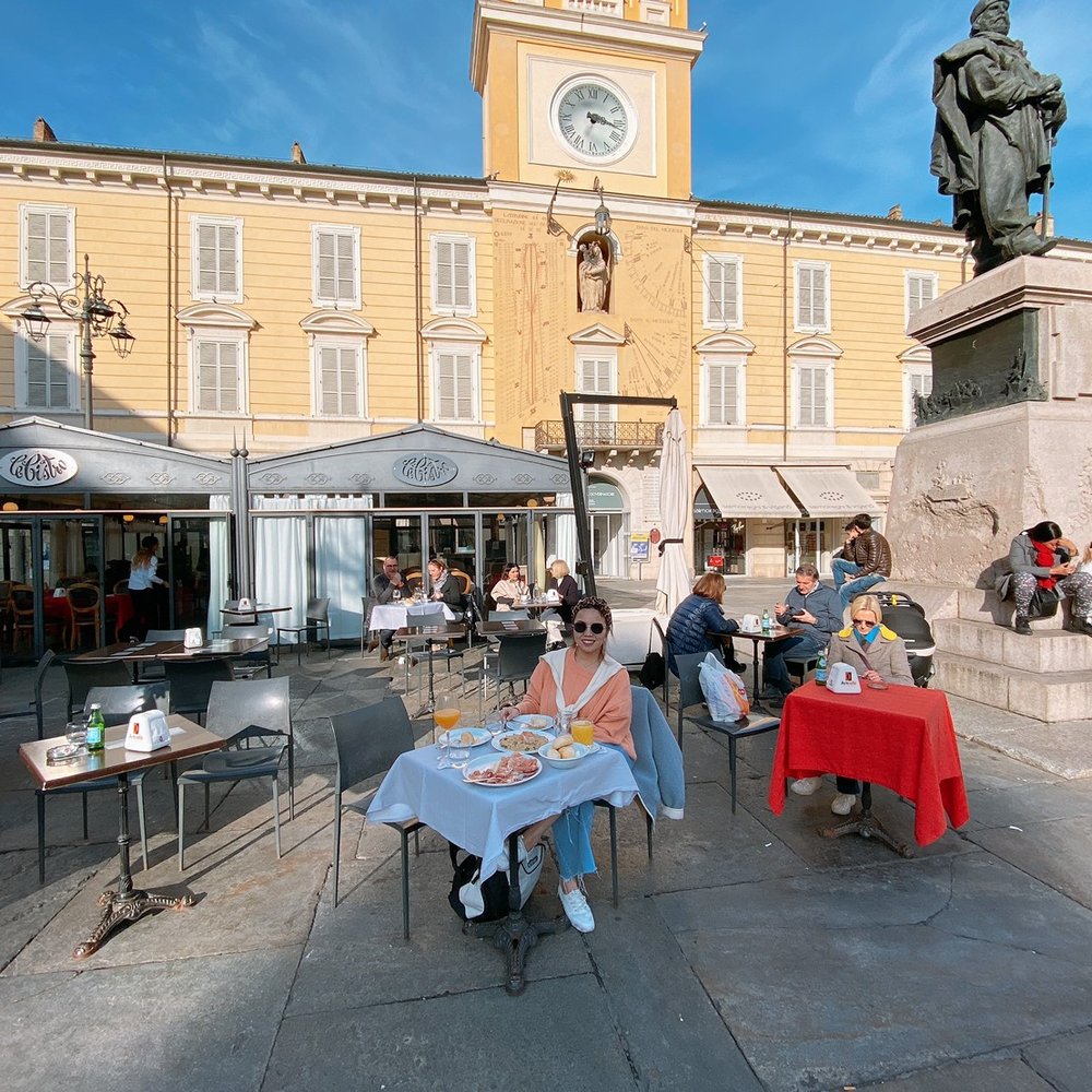 TOP 10 BEST Food near Correggioverde, Mantova, Italy - Updated 2025 - Yelp, image size:1000x1000