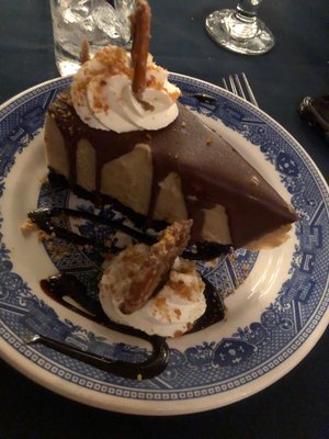 Blue Bell Inn by null