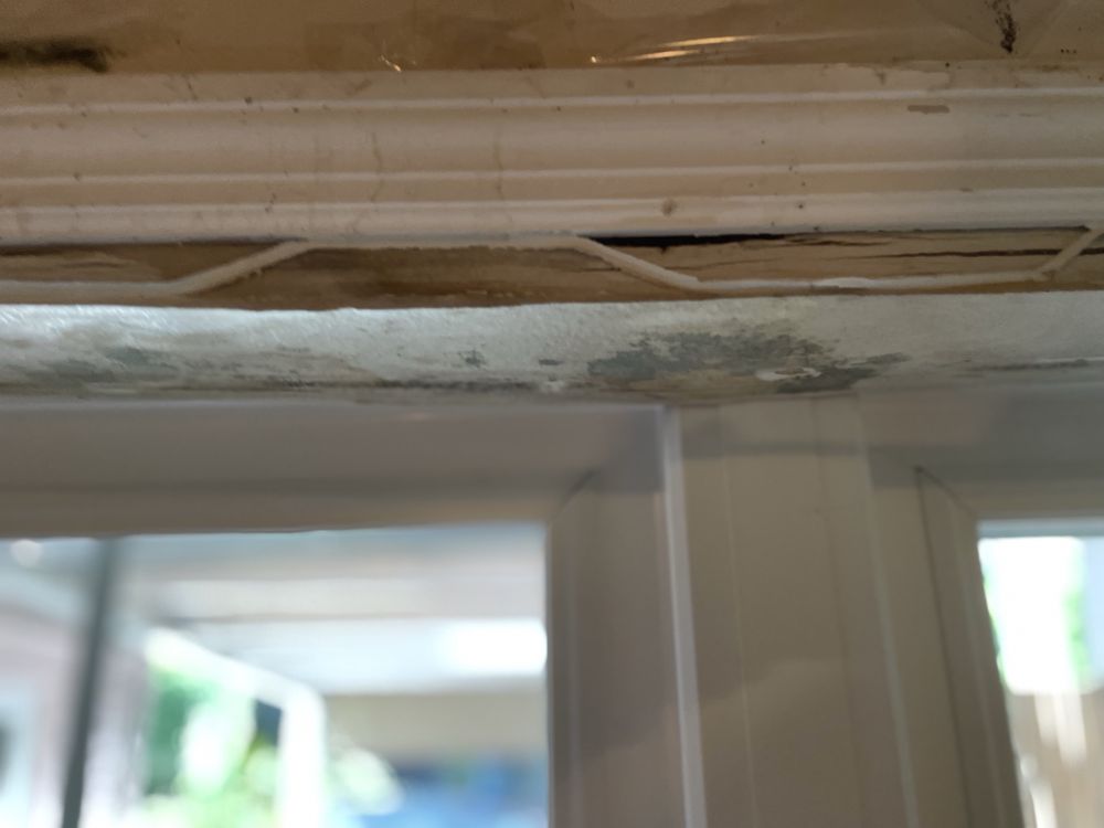 Slide of Cherry Roofing