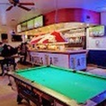 Rio Vista Inn - Bar - Sports Bars Near Me - Anaheim, California Rio Vista Inn - Bar - Sports Bars Near Me - Anaheim, California