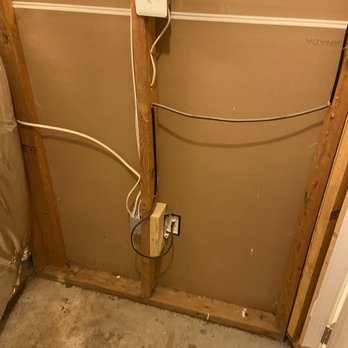 Handyman On Demand - General Contractors Near Me - Reisterstown, Maryland Handyman On Demand - General Contractors Near Me - Reisterstown, Maryland