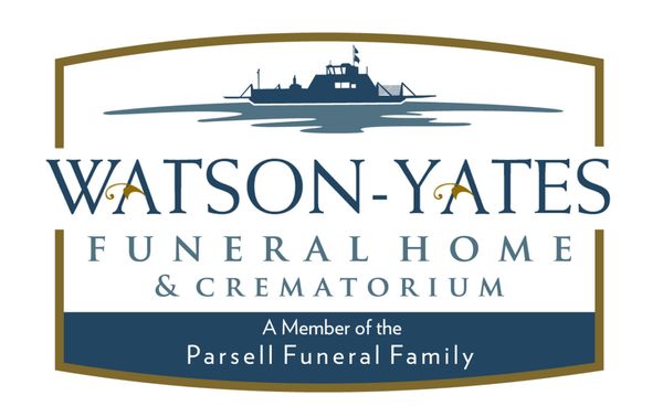 Watson Yates Funeral Home 609 E King St Seaford De Funeral Homes Mapquest