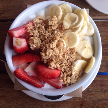Tickle Tree Cafe - Yogurt goodness - Cafes Near Me - La Crescenta, California Tickle Tree Cafe - Yogurt goodness - Cafes Near Me - La Crescenta, California