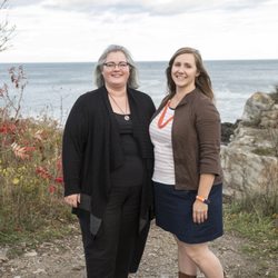 Maine Doulas