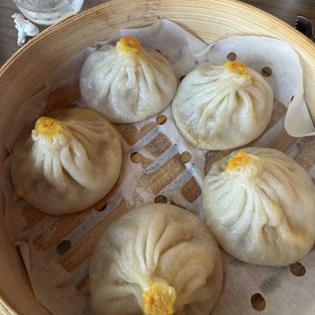 Foo Hai - Crab Roe Soup Dumplings - Noodles Near Me - Homewood, Alabama Foo Hai - Crab Roe Soup Dumplings - Noodles Near Me - Homewood, Alabama