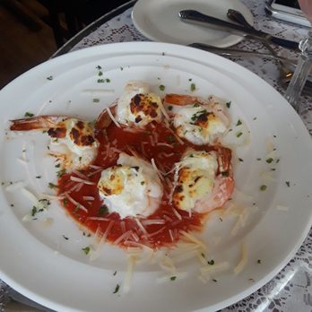 Mama Carolla's - Italian Near Me - Indianapolis, Indiana Mama Carolla's - Italian Near Me - Indianapolis, Indiana