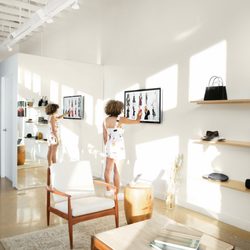 Reformation Gift Greeting Cards Email, Text or Print