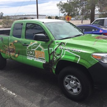 EcoGen Pest Control - Pest Control Near Me - Las Vegas, Nevada EcoGen Pest Control - Pest Control Near Me - Las Vegas, Nevada