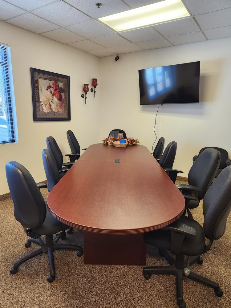 Alpha Community Management - property management company in Glendale, AZ