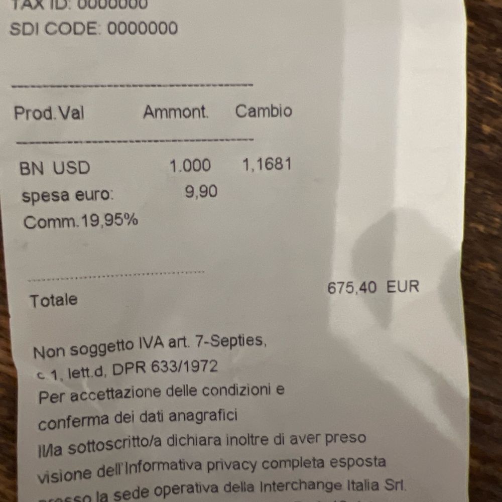 List of banks in Italy - Wikiwand, image size:1000x1000