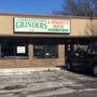 Photo of Grinders & Spaghetti House