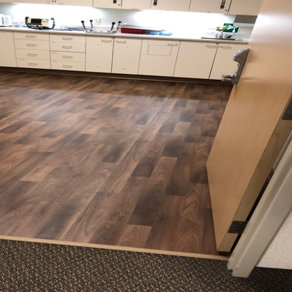 Nationwide Flooring Eau Claire Wi Floor Roma