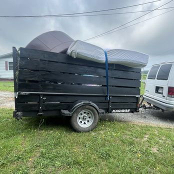 Perez Junk Removal - Moving service! Free estimates ! At 7573879118 - Junk Removal & Hauling Near Me Perez Junk Removal - Moving service! Free estimates ! At 7573879118 - Junk Removal & Hauling Near Me