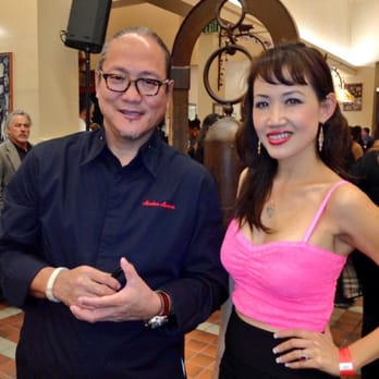 Flavor! Napa Valley - Chef Morimoto - Restaurants Near Me - Napa, California Flavor! Napa Valley - Chef Morimoto - Restaurants Near Me - Napa, California