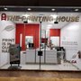 Photo of TPH The Printing House
