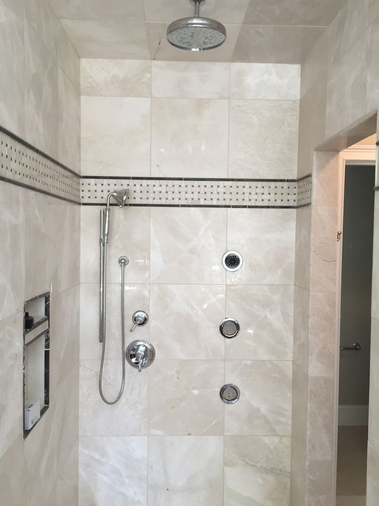 Slide of All Phases Plumbing & Heating