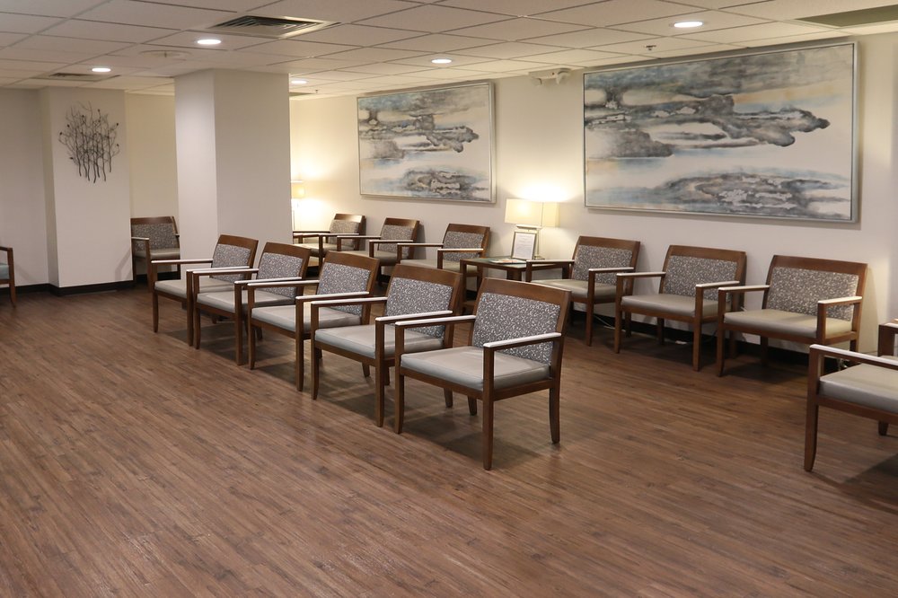 Women's Care - Jacksonville - patient advocate in Jacksonville, FL