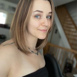 Artisinal Hair Company