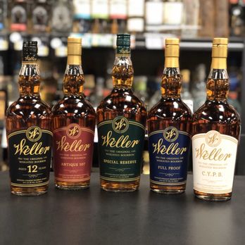 Deep Liquor - Just got some new bottles first come first serve - Beer, Wine & Spirits Near Me - Castro Valley, California Deep Liquor - Just got some new bottles first come first serve - Beer, Wine & Spirits Near Me - Castro Valley, California