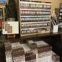 Photo of Art Box