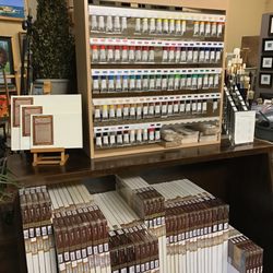 Art Box