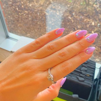 Kylies Nails and Spa - Day Spas Near Me - Halifax, Nova Scotia Kylies Nails and Spa - Day Spas Near Me - Halifax, Nova Scotia