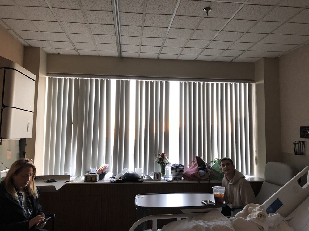 CHIPPENHAM HOSPITAL Updated June 2024 27 Photos & 72 Reviews 7101 Jahnke Rd, Richmond