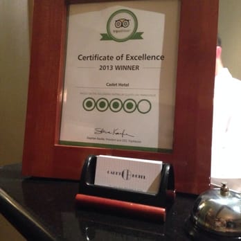 Cadet Hotel - Hotels Near Me - Miami Beach, Florida Cadet Hotel - Hotels Near Me - Miami Beach, Florida